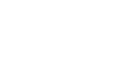 Novora BD